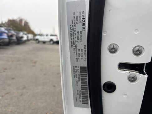 Used 2019 Dodge Challenger GT w/ Blacktop Package image 33