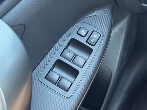 New 2025 Mitsubishi Eclipse Cross AWD image 20