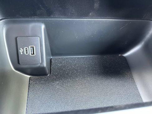 New 2026 Ford F150 XLT w/ Equipment Group 302A MID RWD image 35
