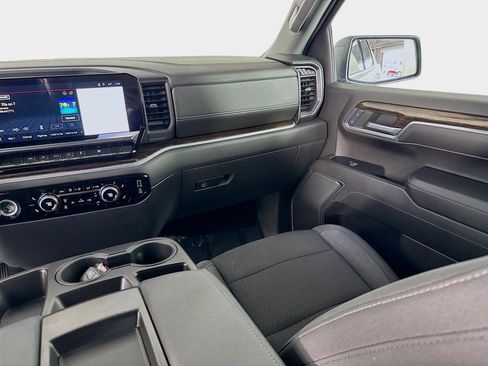 Certified 2022 GMC Sierra 1500 Elevation image 23