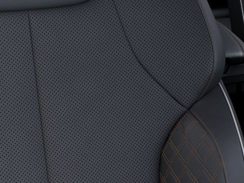 New 2025 Jeep Grand Cherokee L Summit image 20