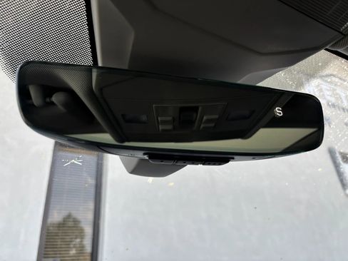 Used 2019 Volkswagen Jetta SEL w/ Cold Weather Package FWD image 46