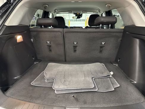 Used 2024 Chevrolet TrailBlazer LS w/ LS Convenience Package image 30