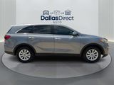 Used 2019 Kia Sorento L image 4