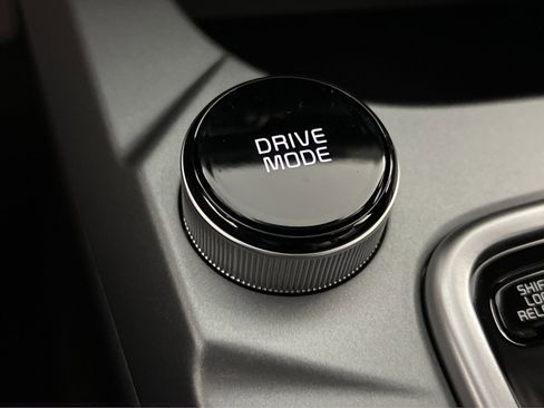 New 2026 Kia Seltos LX image 29