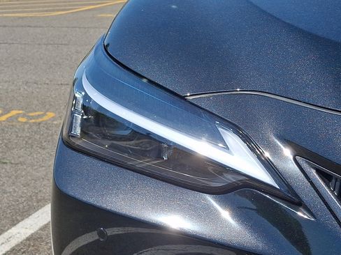 Used 2024 Lexus NX 350 AWD image 9