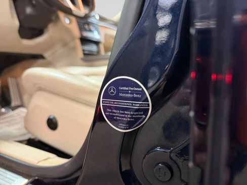 Used 2015 Mercedes-Benz E 350 4MATIC Sedan w/ Premium 1 Package image 41