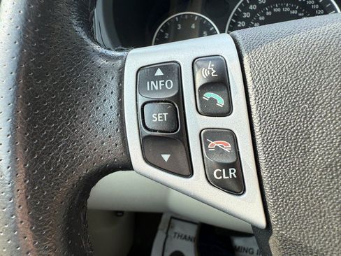 Used 2009 Saab 9-3 2.0T FWD image 21