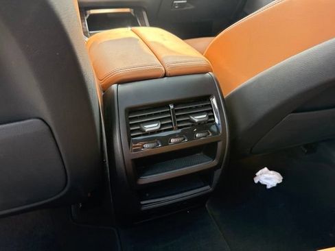 Used 2026 BMW X5 xDrive40i AWD/4WD image 18