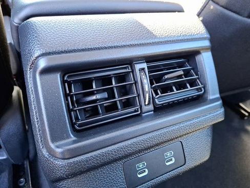 Used 2025 Honda Accord SE image 11