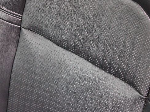 Certified 2024 Honda Civic EX-L image 24