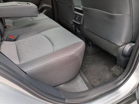 Certified 2025 Toyota RAV4 XLE w/ Convenience Package image 18