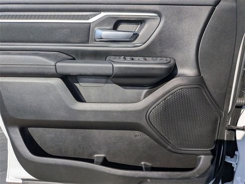 New 2026 RAM 1500 Big Horn image 14