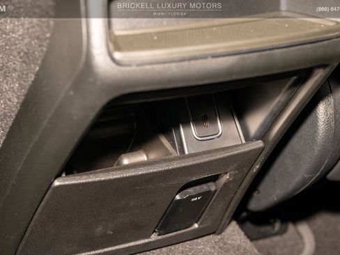 Used 2023 Mercedes-Benz GLE 53 AMG 4MATIC Coupe image 22