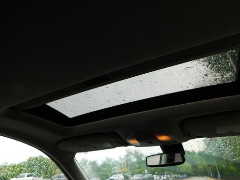 Used 2017 INFINITI QX60 AWD w/ Premium Plus Package image 6