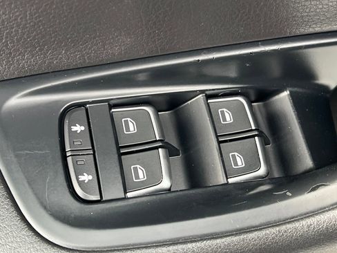 Used 2018 Audi A6 2.0T Premium Plus w/ Premium Plus Package image 12