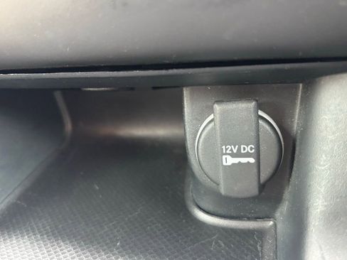 Used 2022 Dodge Charger Scat Pack w/ Harman/Kardon Audio Group image 40