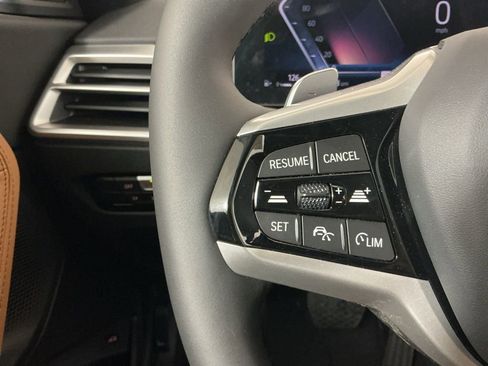 New 2026 BMW 230i Coupe w/ Premium Package image 15