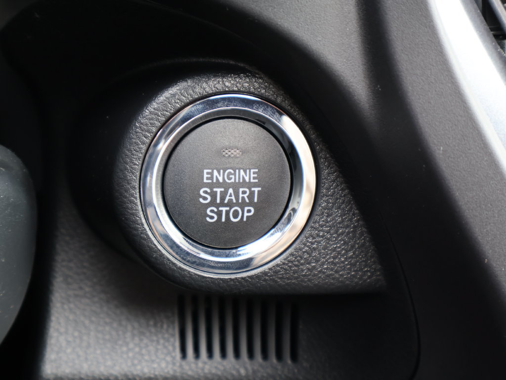 New 2026 Subaru Forester Limited AWD/4WD image 33