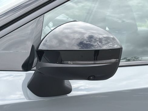Certified 2023 Nissan Ariya AWD/4WD image 33