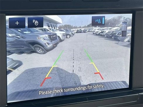 Used 2022 Ford F150 XLT w/ Equipment Group 301A Mid image 22