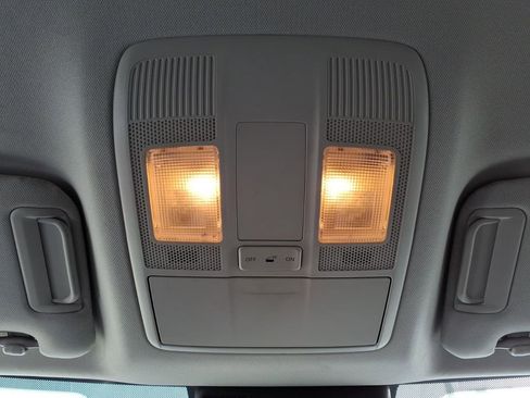 Used 2018 MAZDA CX-5 Touring image 22