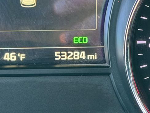 Used 2018 Kia Sedona SX Limited w/ SX Limited Prestige Package image 38