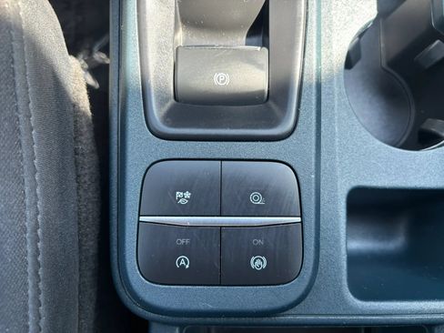 Used 2024 Ford Maverick XLT w/ XLT Luxury Package FWD image 42