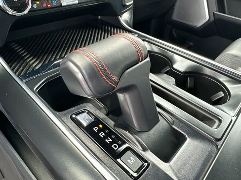 Certified 2025 Ford F150 Raptor image 31