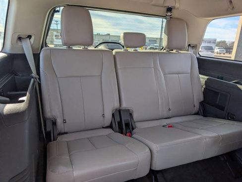 Used 2020 Ford Expedition XLT w/ Equipment Group 202A image 27