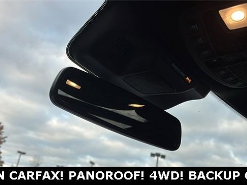 Used 2024 Ford Expedition Max Limited image 23