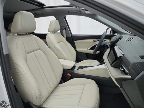 New 2026 Audi Q5 2.0T AWD/4WD image 15