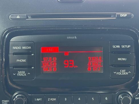 Used 2017 Kia Forte LX FWD image 26