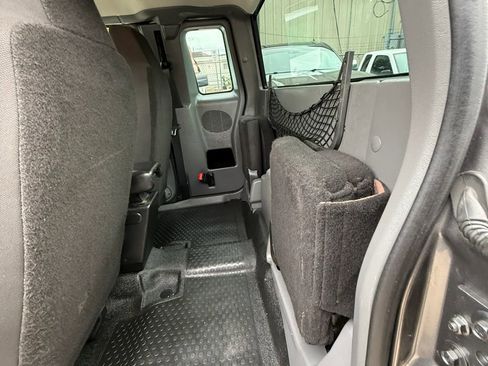 Used 2006 Ford Ranger STX RWD image 14