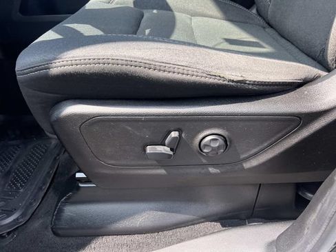 Used 2019 RAM 1500 Big Horn AWD/4WD image 19