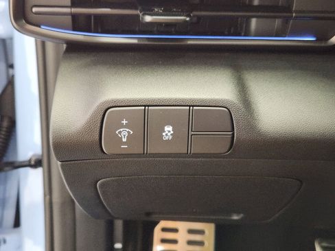 New 2026 Hyundai Elantra N image 26