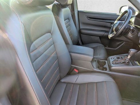 Used 2025 Honda CR-V Sport-L image 26