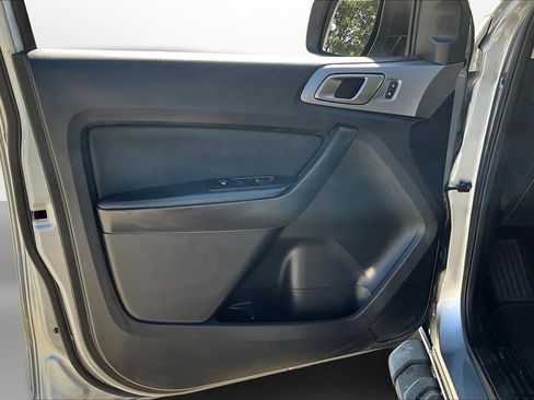 Used 2020 Ford Ranger XLT w/ Equipment Group 301A Mid image 25