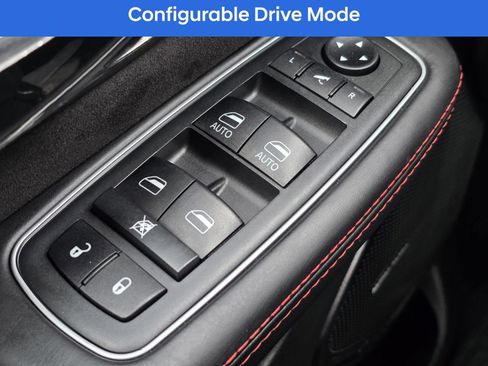 Used 2021 RAM 1500 TRX w/ TRX Level 2 Equipment Group image 29