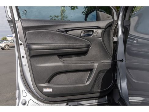 Used 2019 Honda Pilot Elite image 21