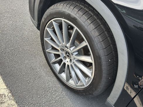 Used 2019 Mercedes-Benz GLA 250 image 9