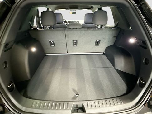 New 2026 GMC Terrain Elevation image 26