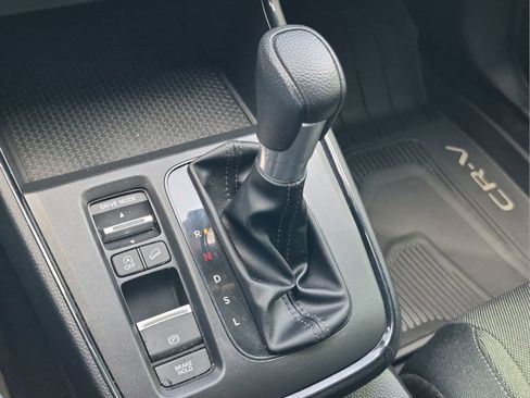 Certified 2024 Honda CR-V LX image 15
