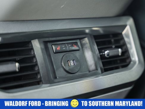 Used 2023 Ford F450 Limited w/ FX4 Off-Road Package image 46