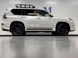 Used 2015 Lexus GX 460 image 3
