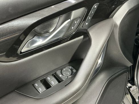 Used 2023 Chevrolet Blazer Premier w/ Enhanced Convenience Package image 23