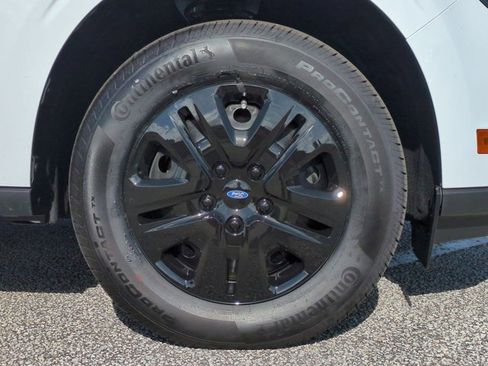 New 2026 Ford Maverick XL image 11