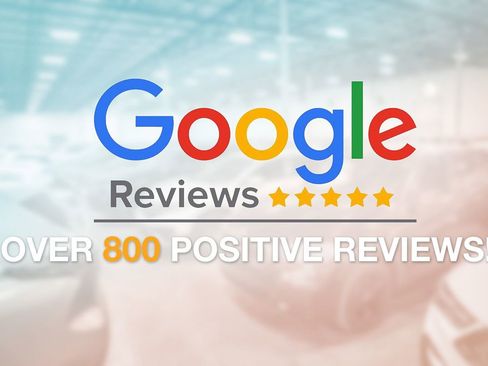 Used 2022 Ford F250 Platinum w/ FX4 Off-Road Package image 7