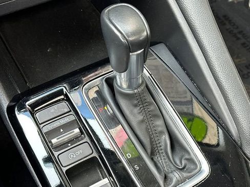Used 2024 Acura Integra FWD image 23
