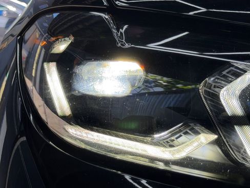 Used 2022 BMW M440i xDrive Gran Coupe w/ Premium Package image 31